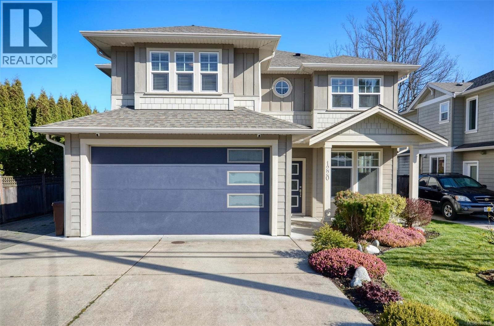  1220 Marchant Road, Central Saanich