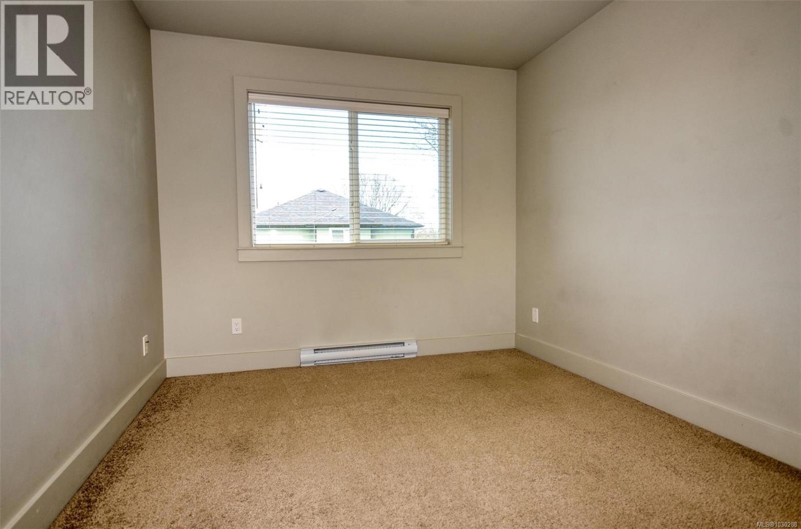 1220 Marchant Rd - 35