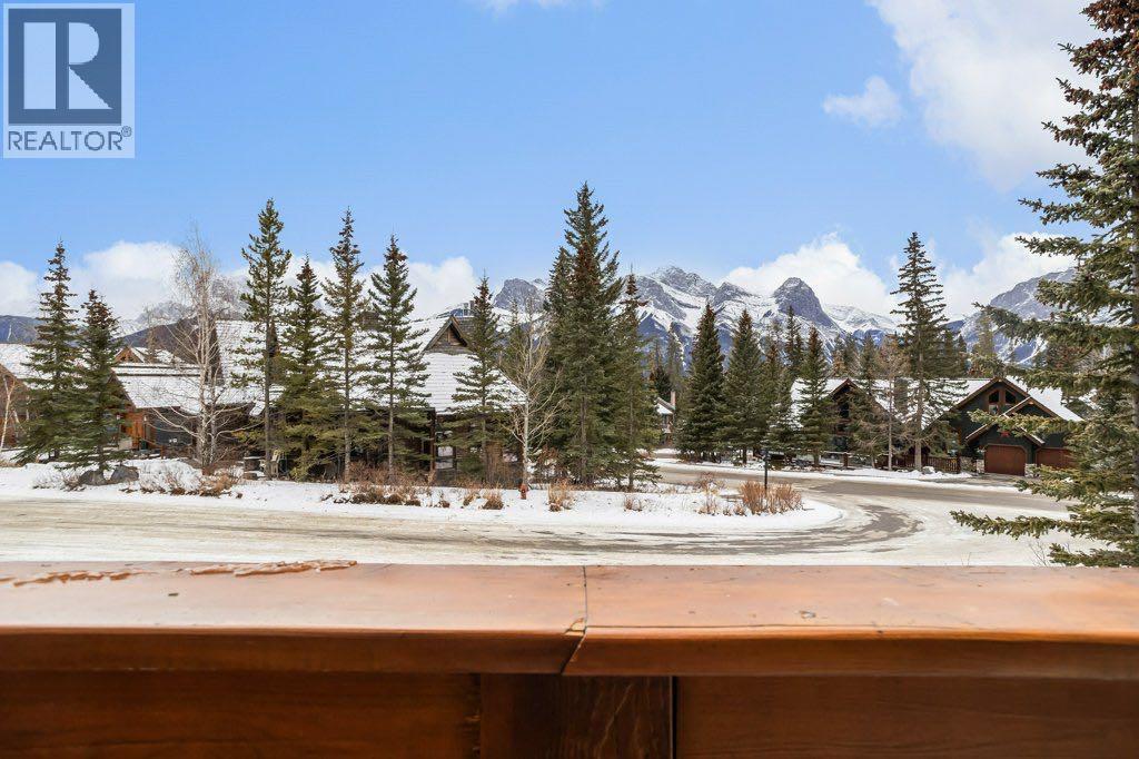 
          104 Stone Creek Place South
            <br/>
            <span>Canmore</span>
            , 
            <span>AB</span>
             <span>T1W3A4</span>
         - Photo 42