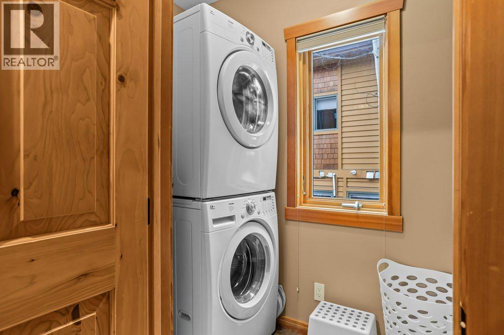 
          104 Stone Creek Place South
            <br/>
            <span>Canmore</span>
            , 
            <span>AB</span>
             <span>T1W3A4</span>
         - Photo 23