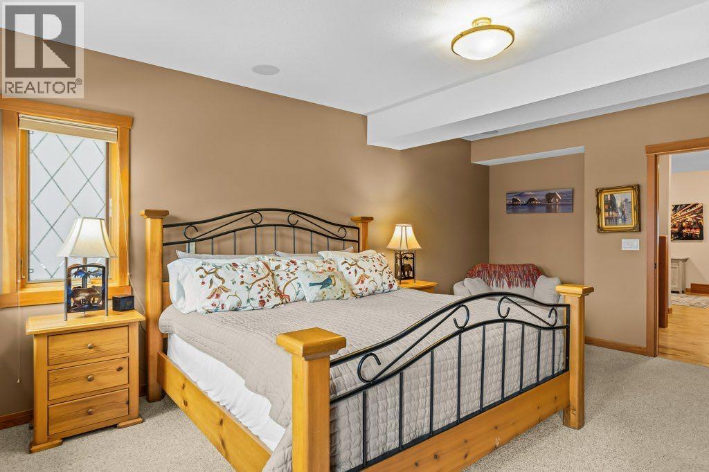 
          104 Stone Creek Place South
            <br/>
            <span>Canmore</span>
            , 
            <span>AB</span>
             <span>T1W3A4</span>
         - Photo 27