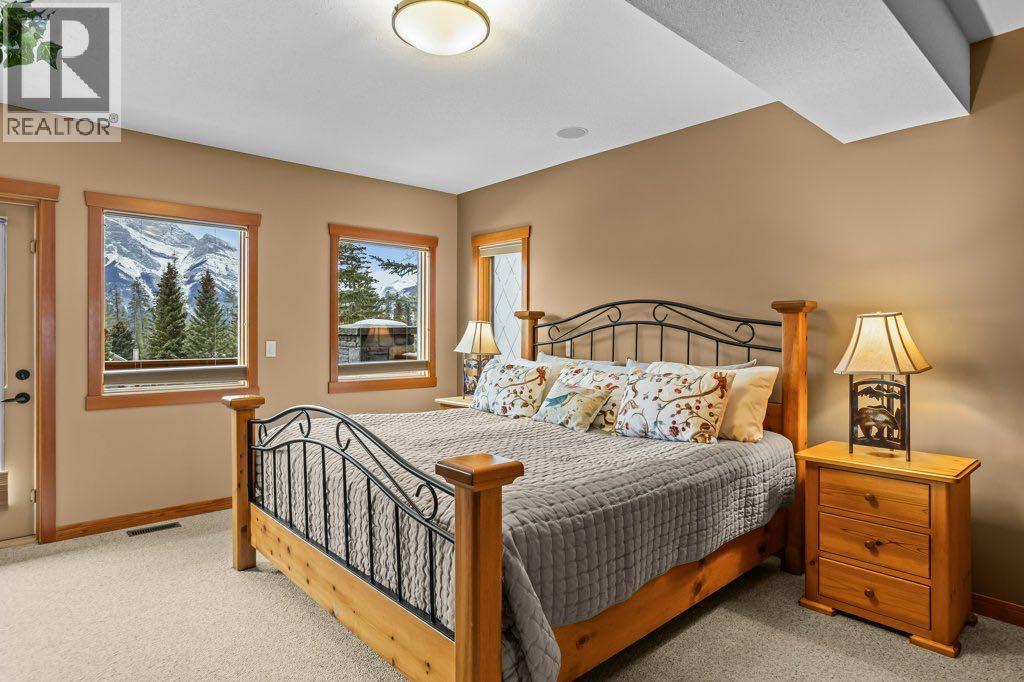 
          104 Stone Creek Place South
            <br/>
            <span>Canmore</span>
            , 
            <span>AB</span>
             <span>T1W3A4</span>
         - Photo 28