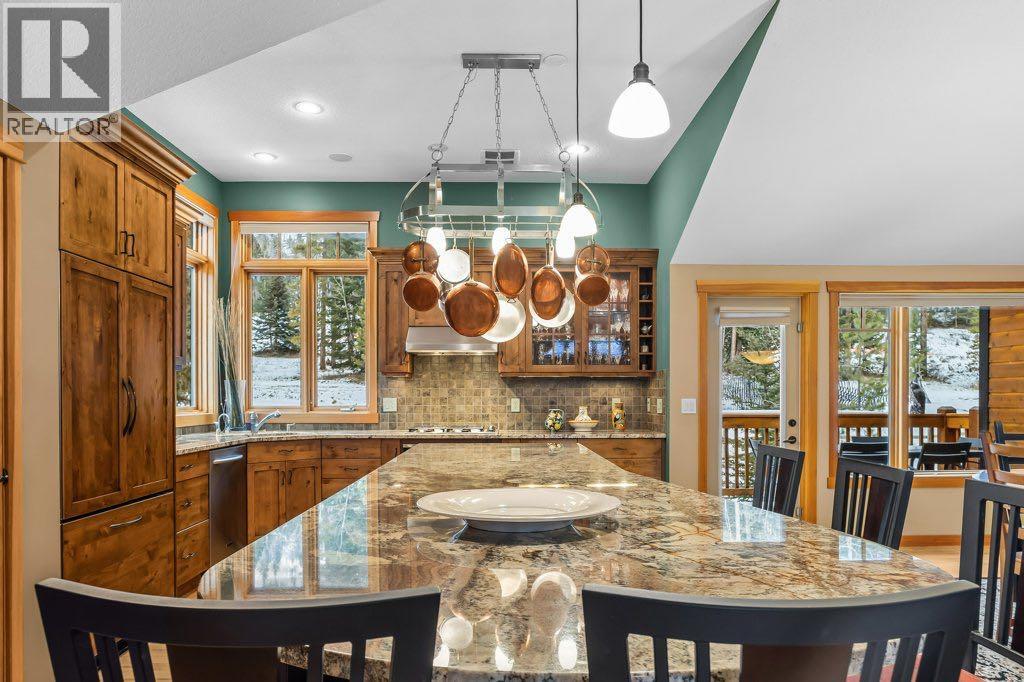 
          104 Stone Creek Place South
            <br/>
            <span>Canmore</span>
            , 
            <span>AB</span>
             <span>T1W3A4</span>
         - Photo 11