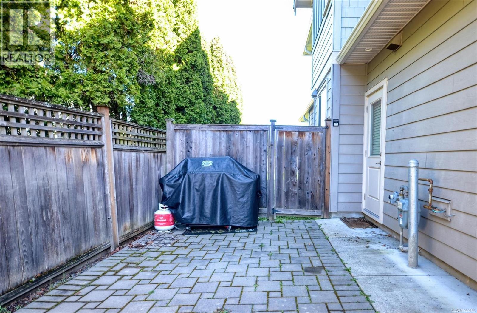  1220 Marchant Road, Central Saanich