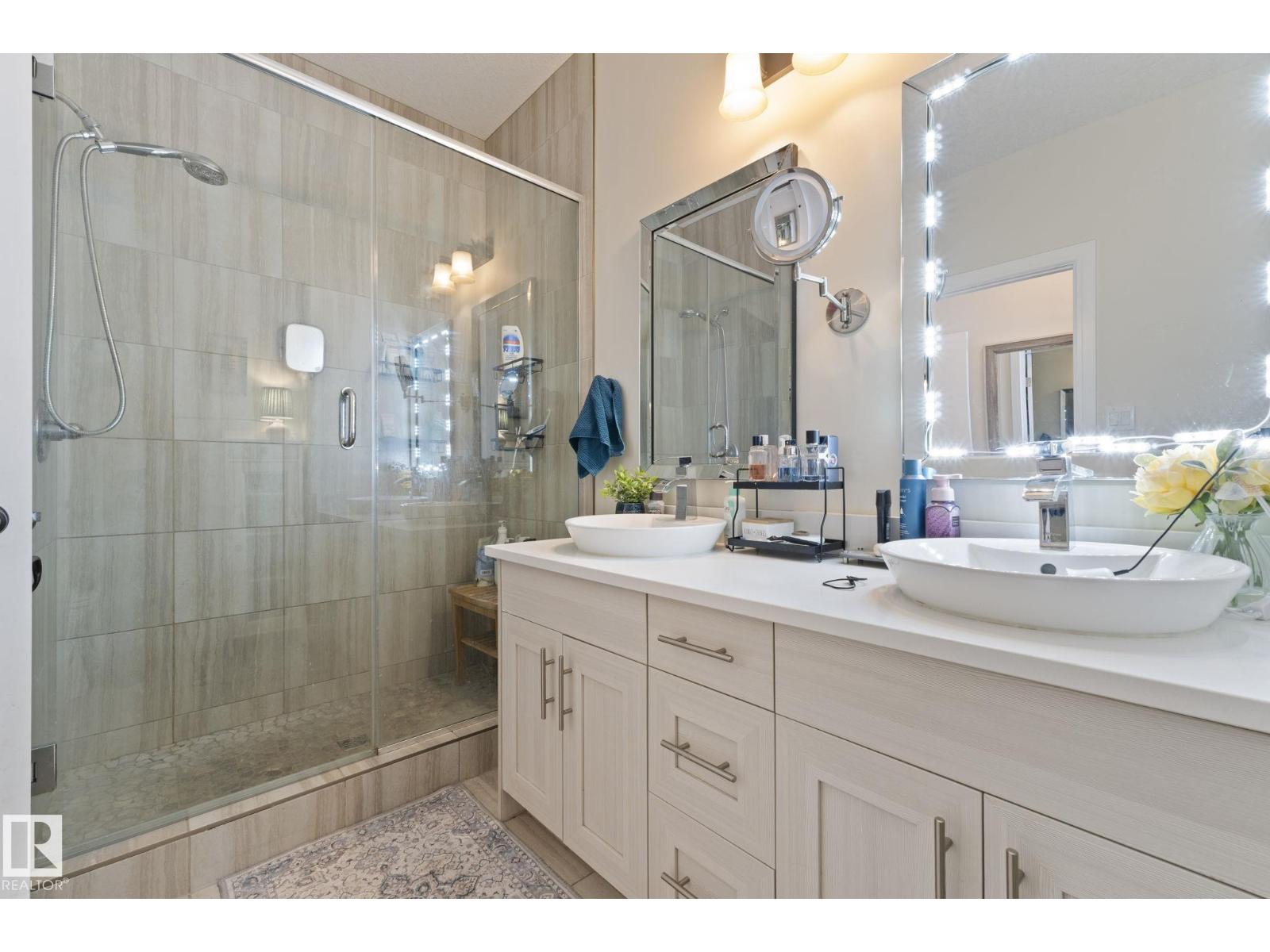 #7 53214 RGE ROAD 13 - 23