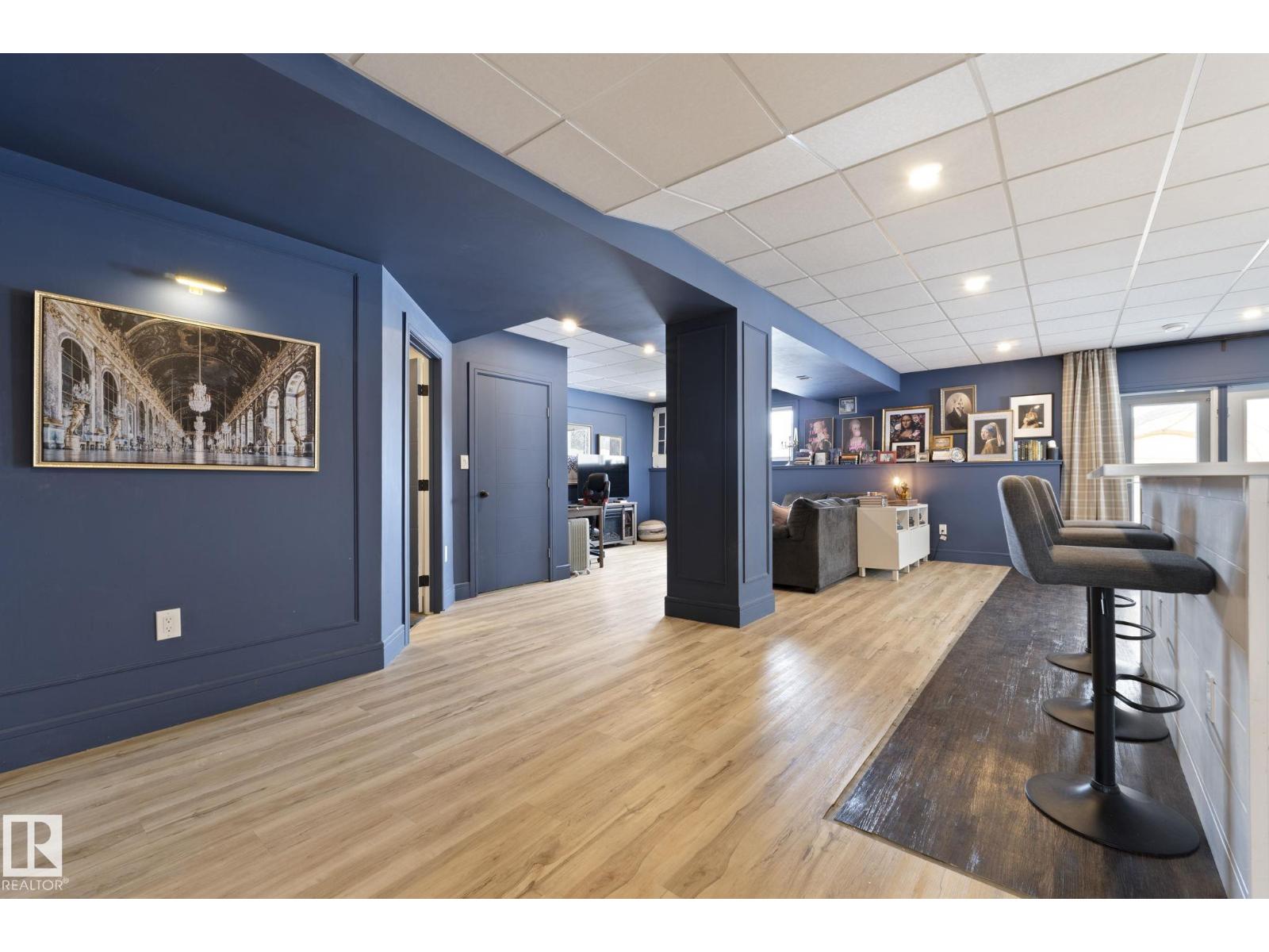 #7 53214 RGE ROAD 13 - 41