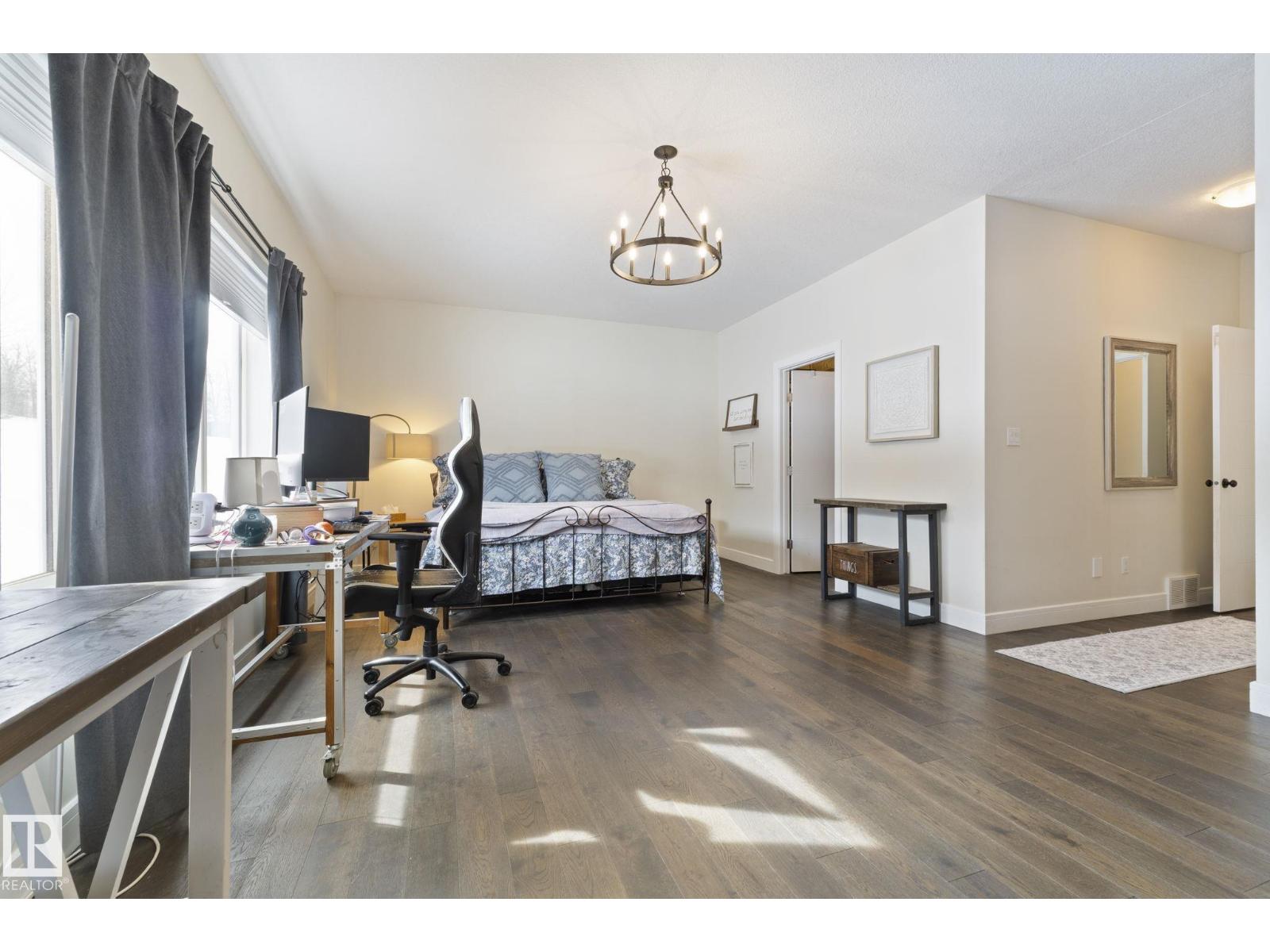 #7 53214 RGE ROAD 13 - 21