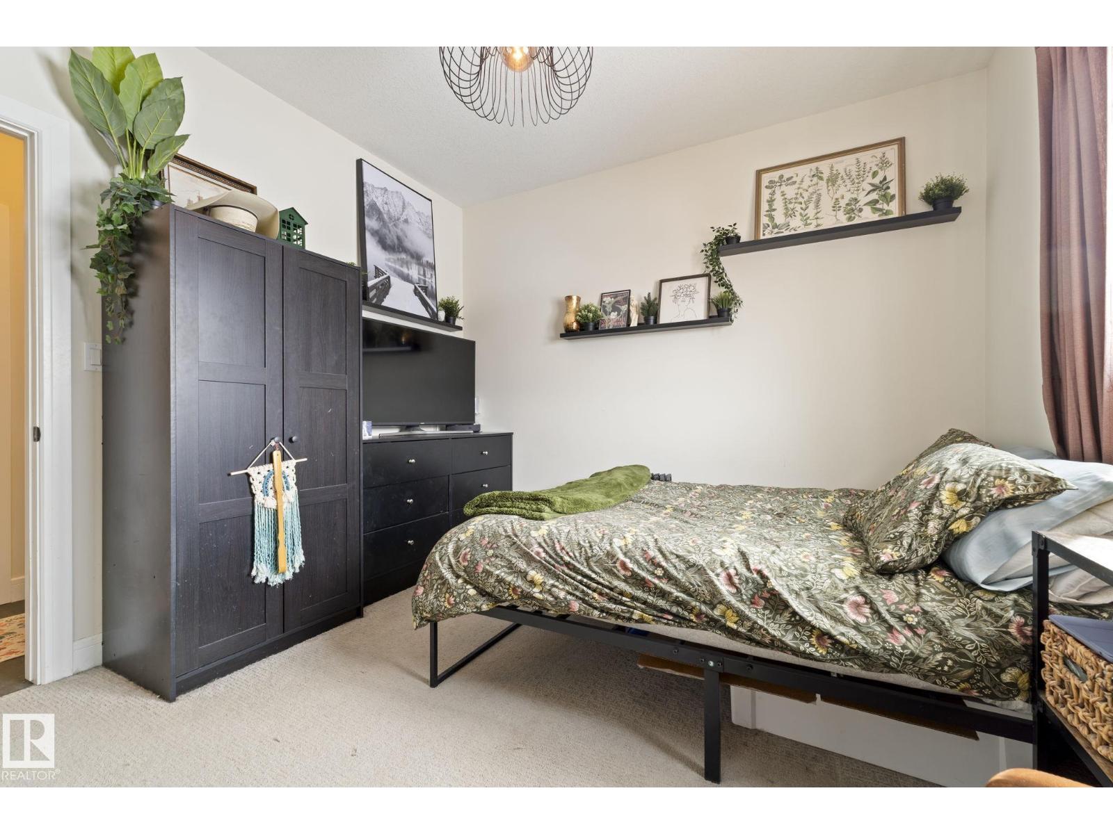 #7 53214 RGE ROAD 13 - 26