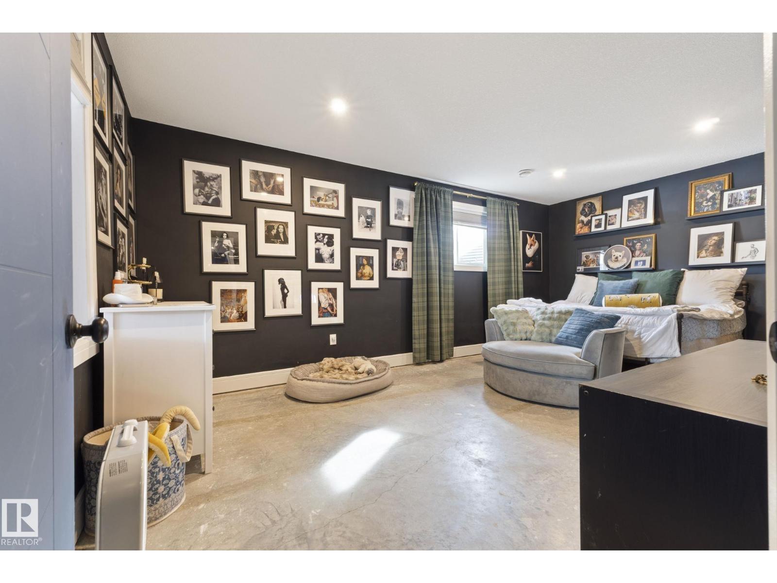 #7 53214 RGE ROAD 13 - 44