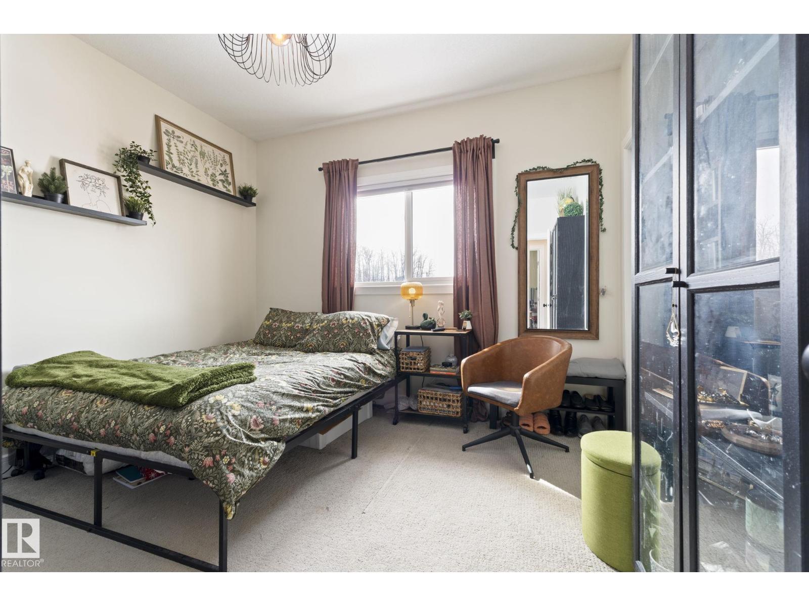 #7 53214 RGE ROAD 13 - 25