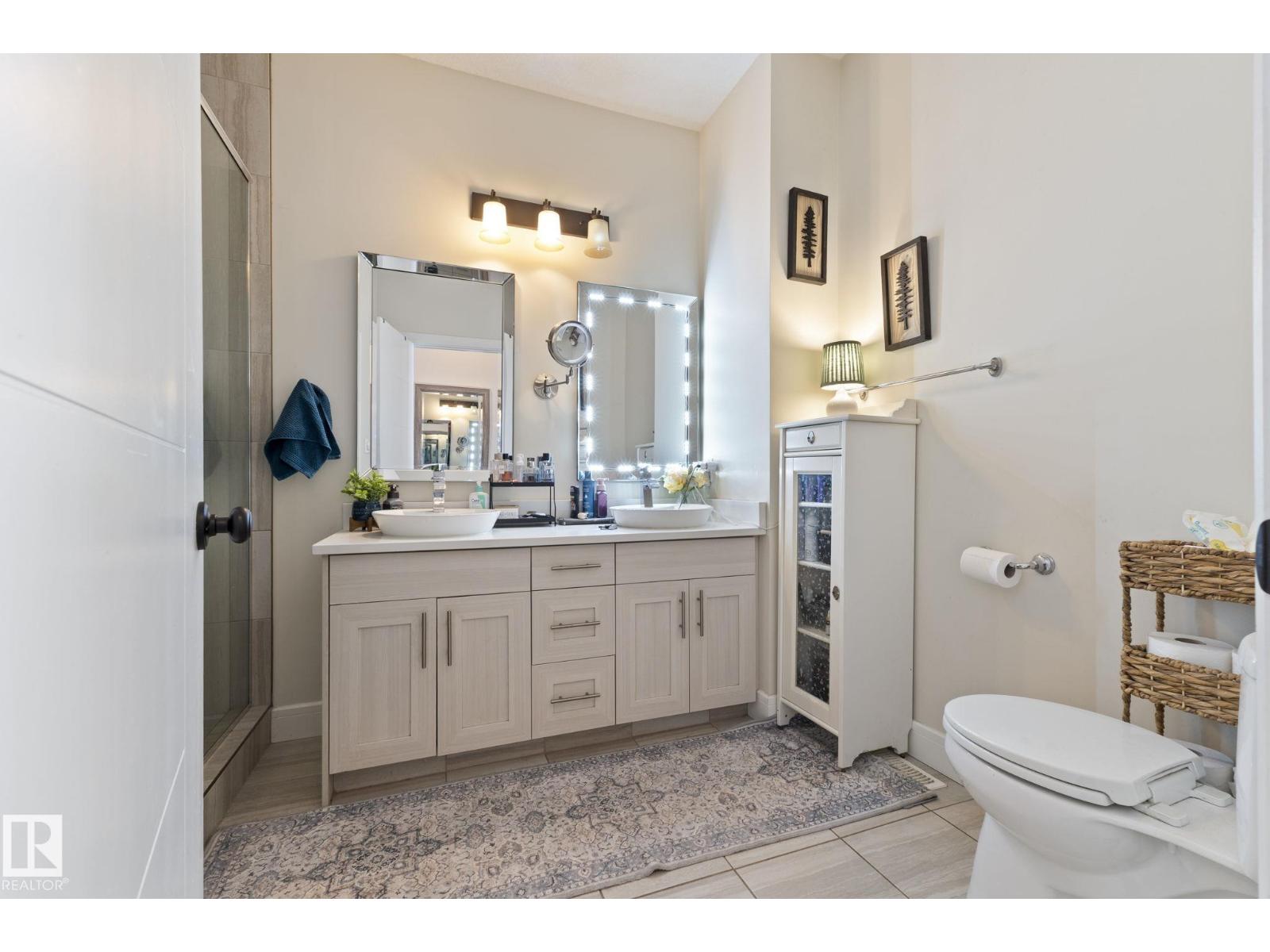 #7 53214 RGE ROAD 13 - 22