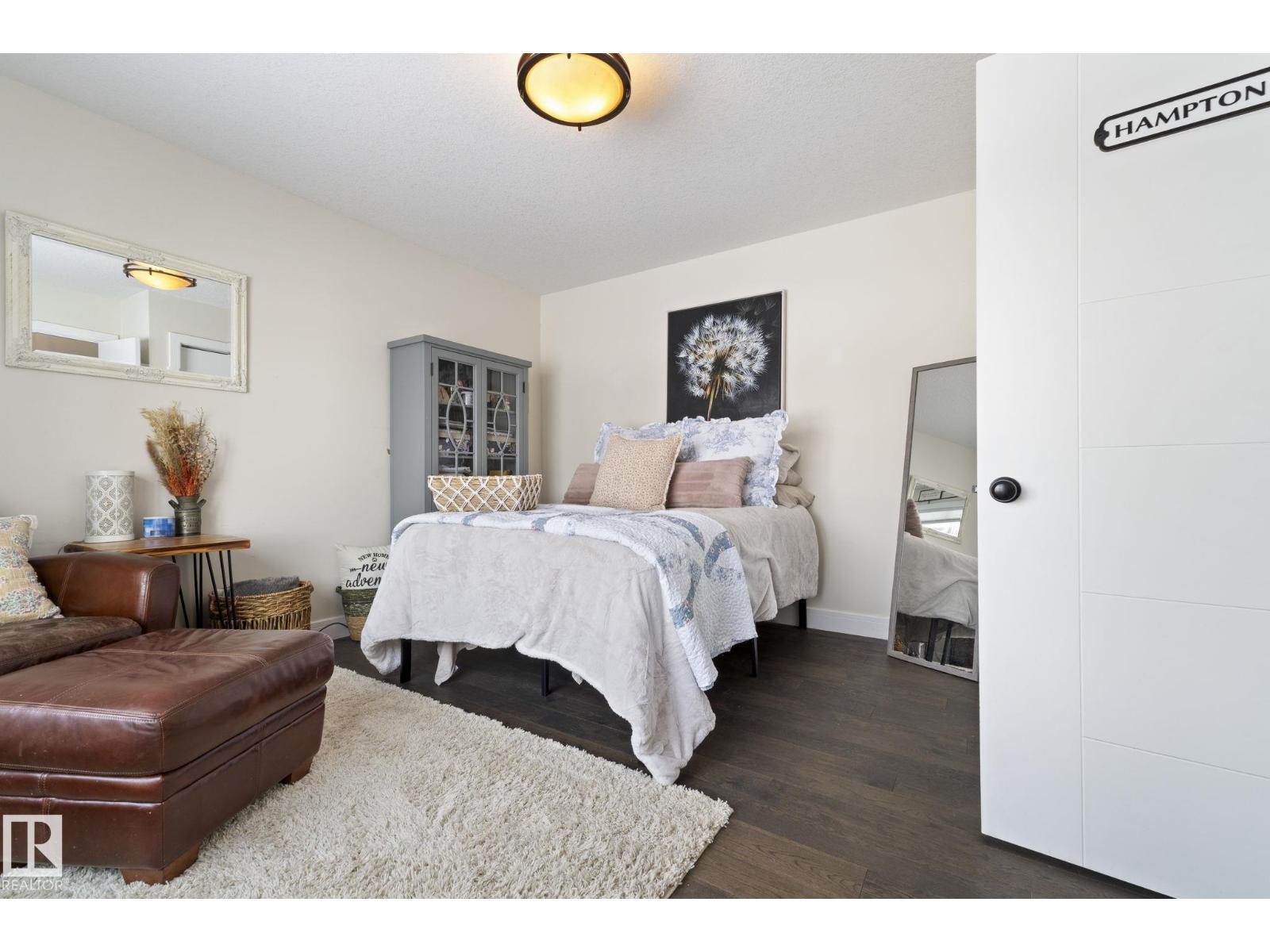 #7 53214 RGE ROAD 13 - 27