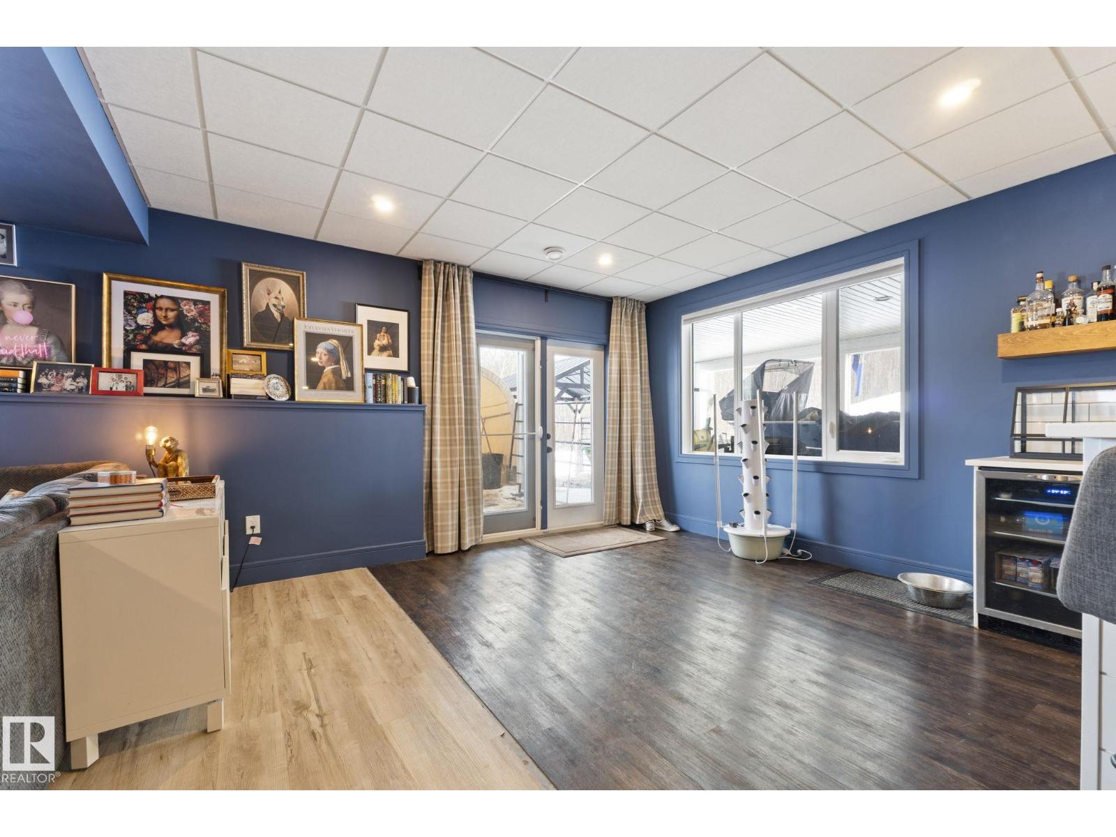 #7 53214 RGE ROAD 13 - 36