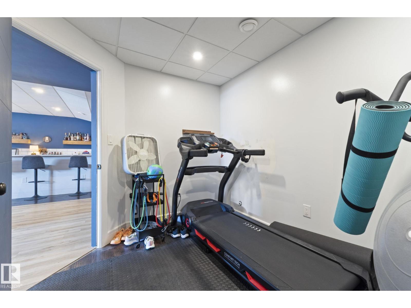 #7 53214 RGE ROAD 13 - 39