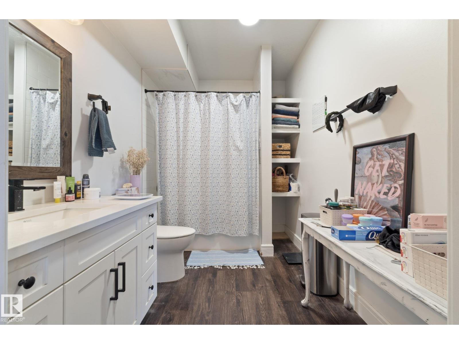 #7 53214 RGE ROAD 13 - 43