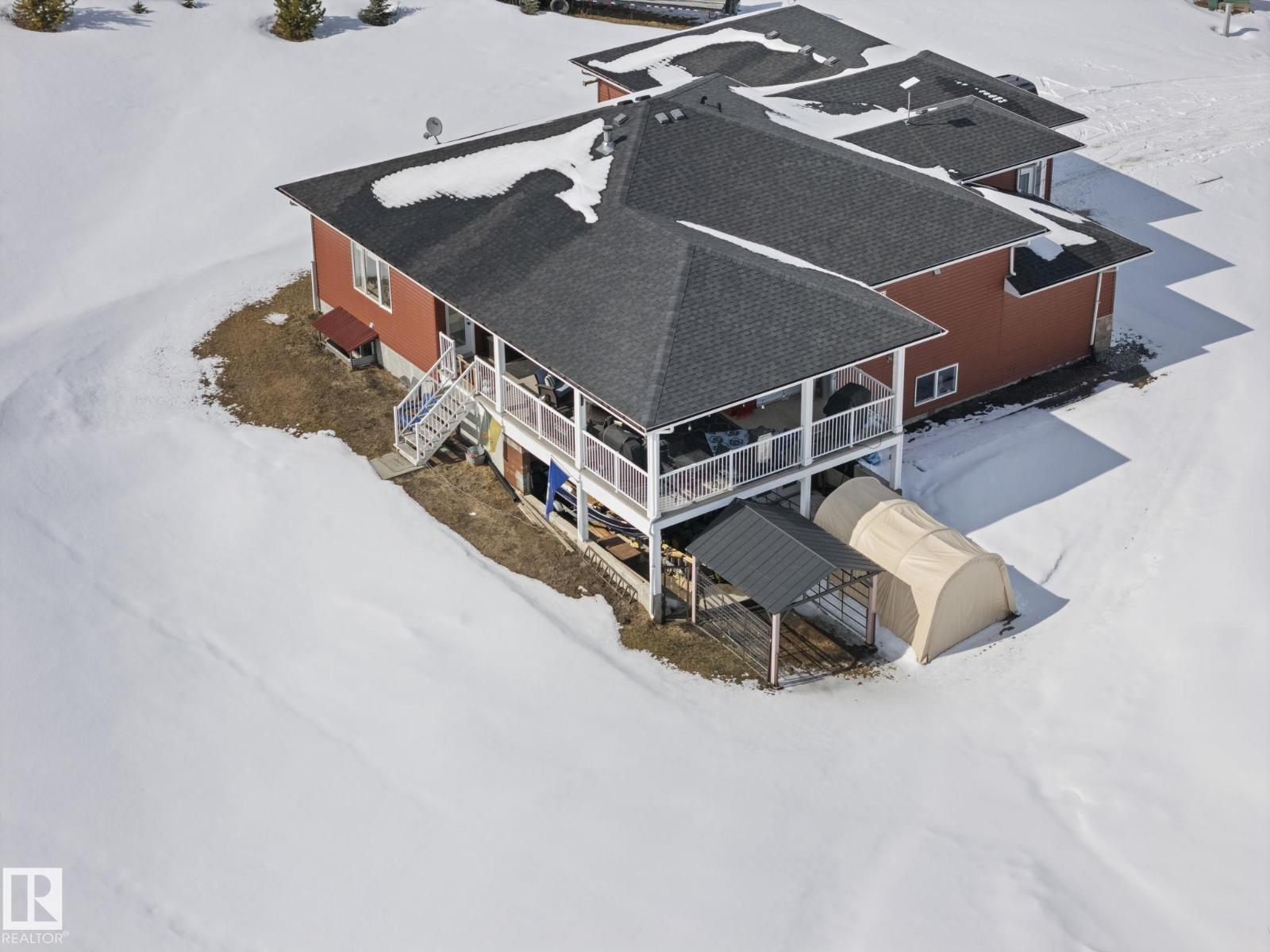 #7 53214 RGE ROAD 13 - 6