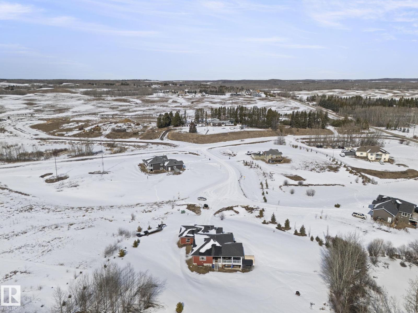 #7 53214 RGE ROAD 13 - 56