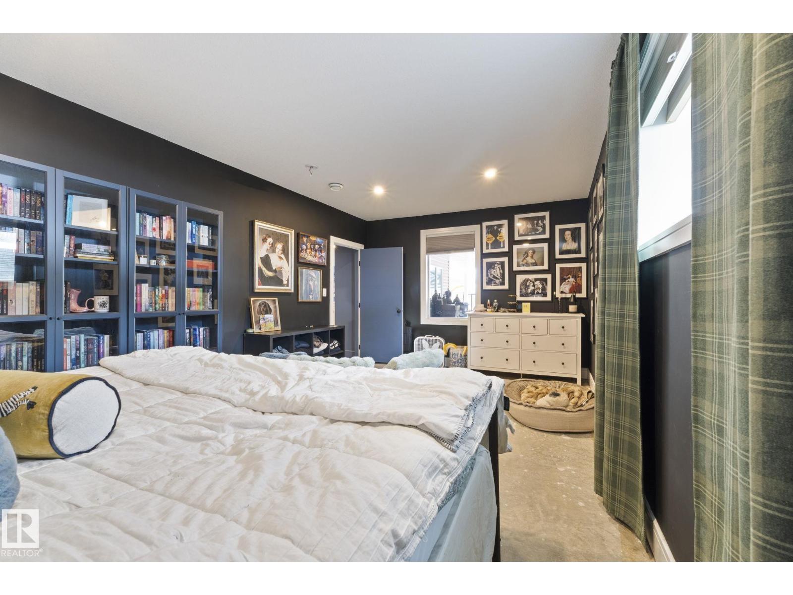 #7 53214 RGE ROAD 13 - 46