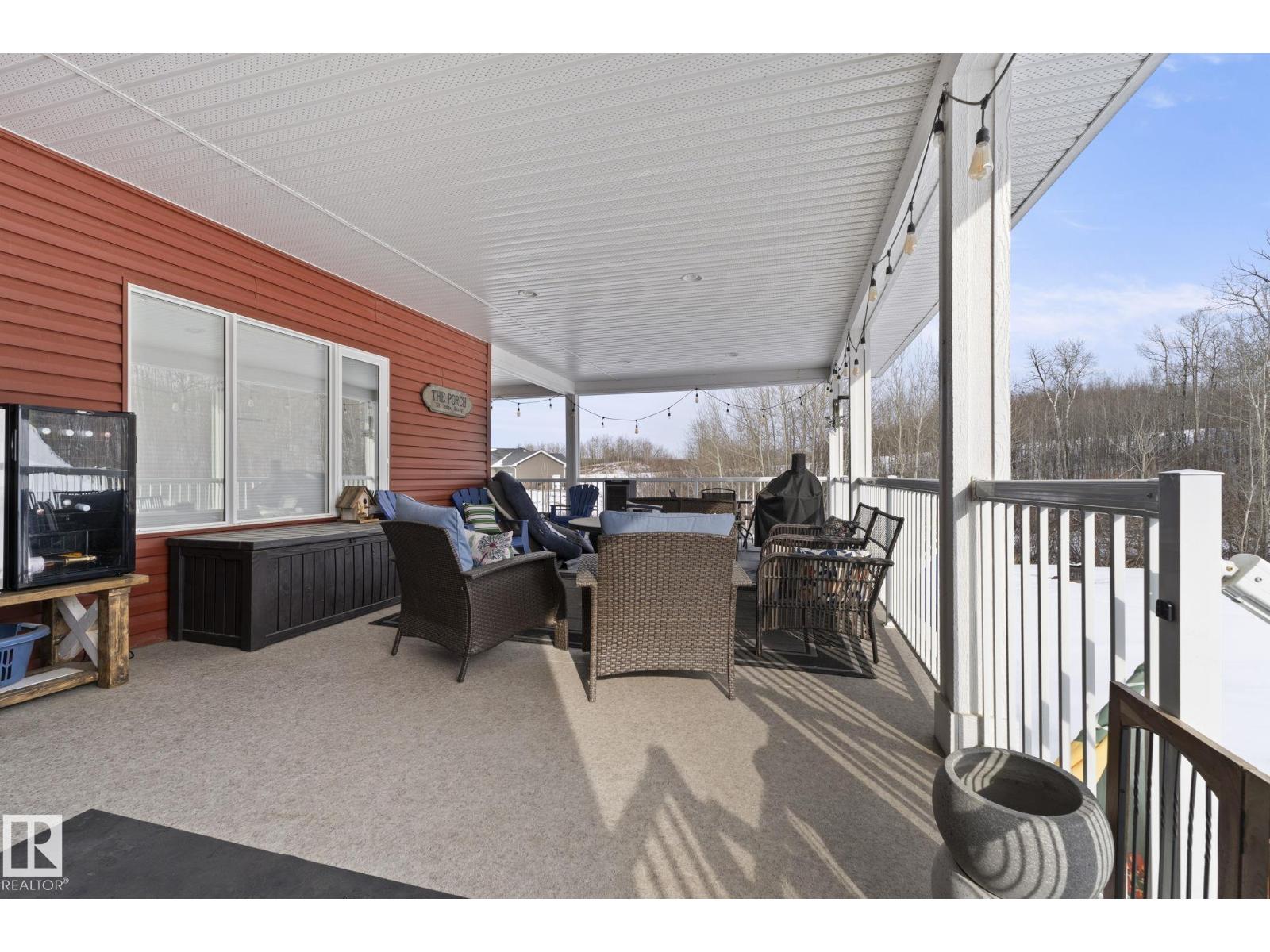 #7 53214 RGE ROAD 13 - 48