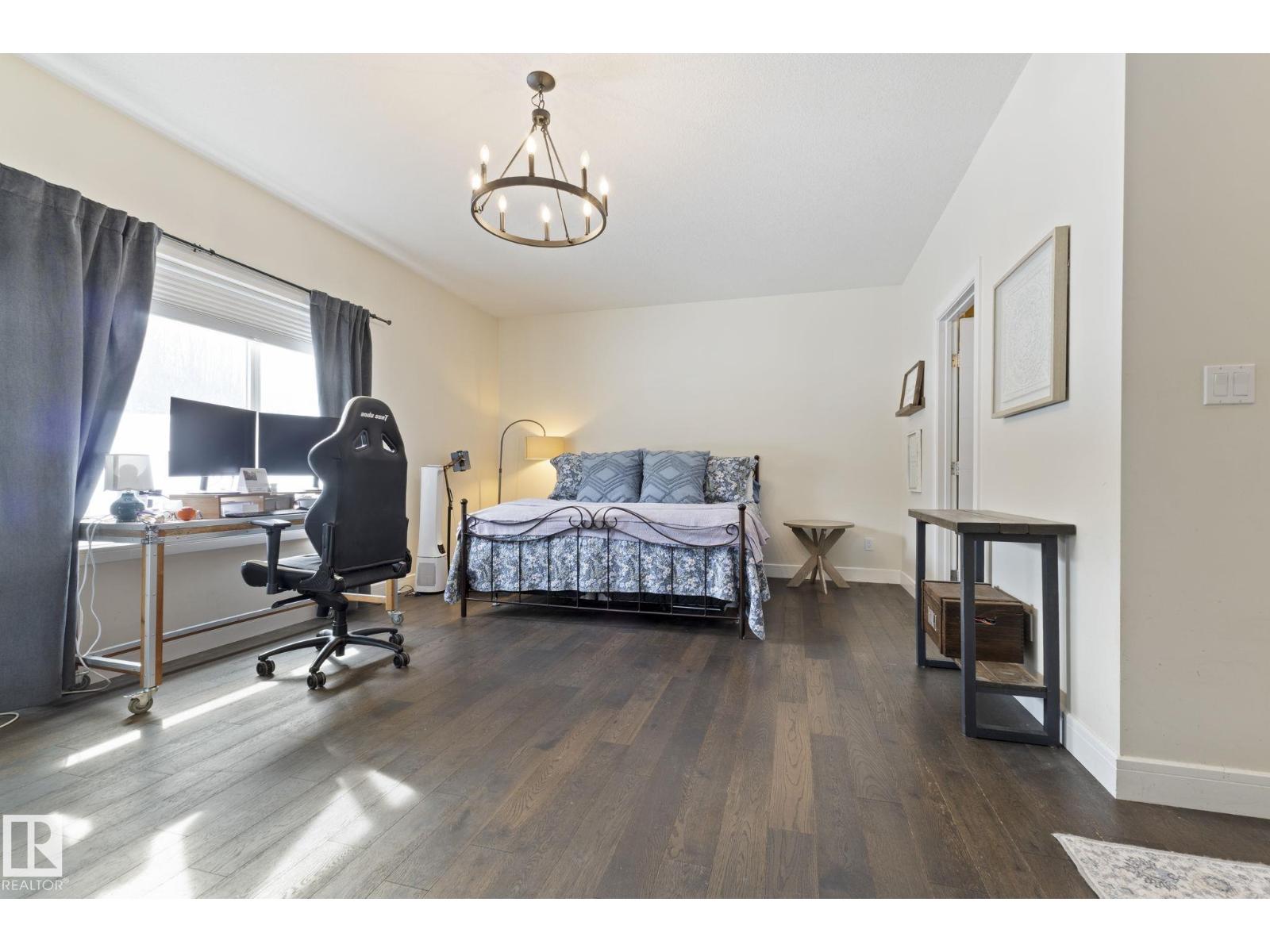 #7 53214 RGE ROAD 13 - 20