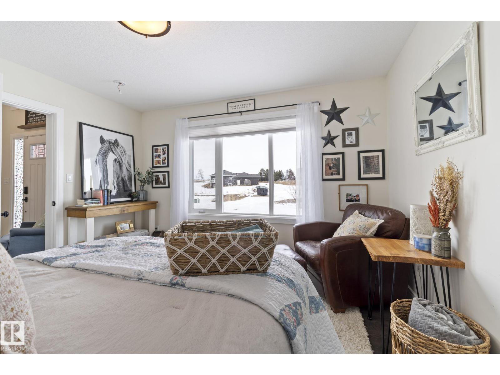 #7 53214 RGE ROAD 13 - 30