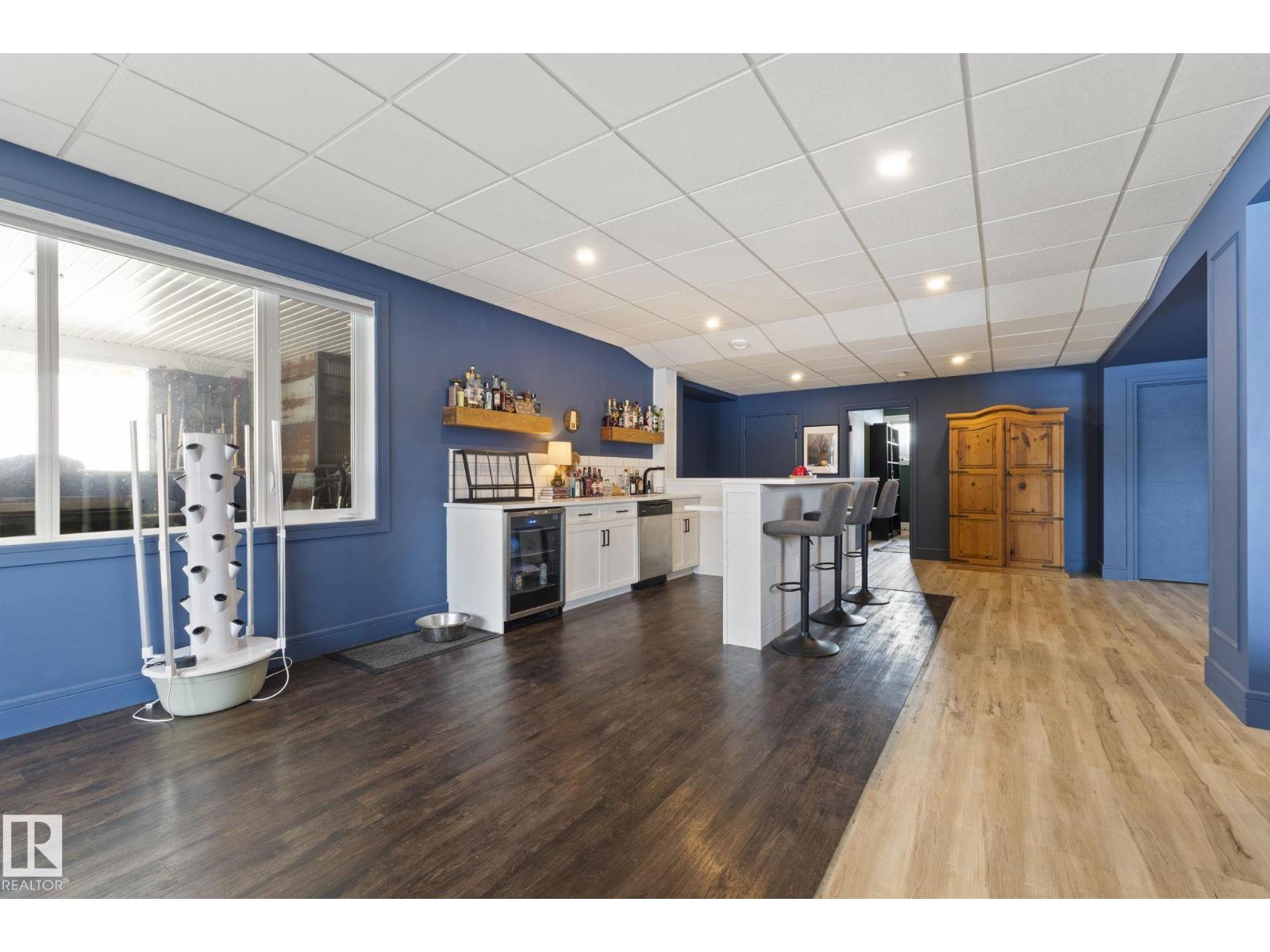 #7 53214 RGE ROAD 13 - 33