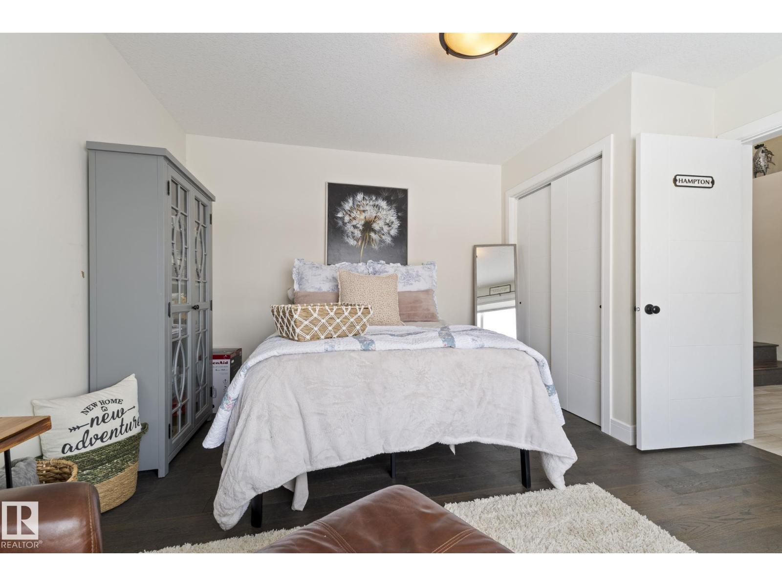 #7 53214 RGE ROAD 13 - 29