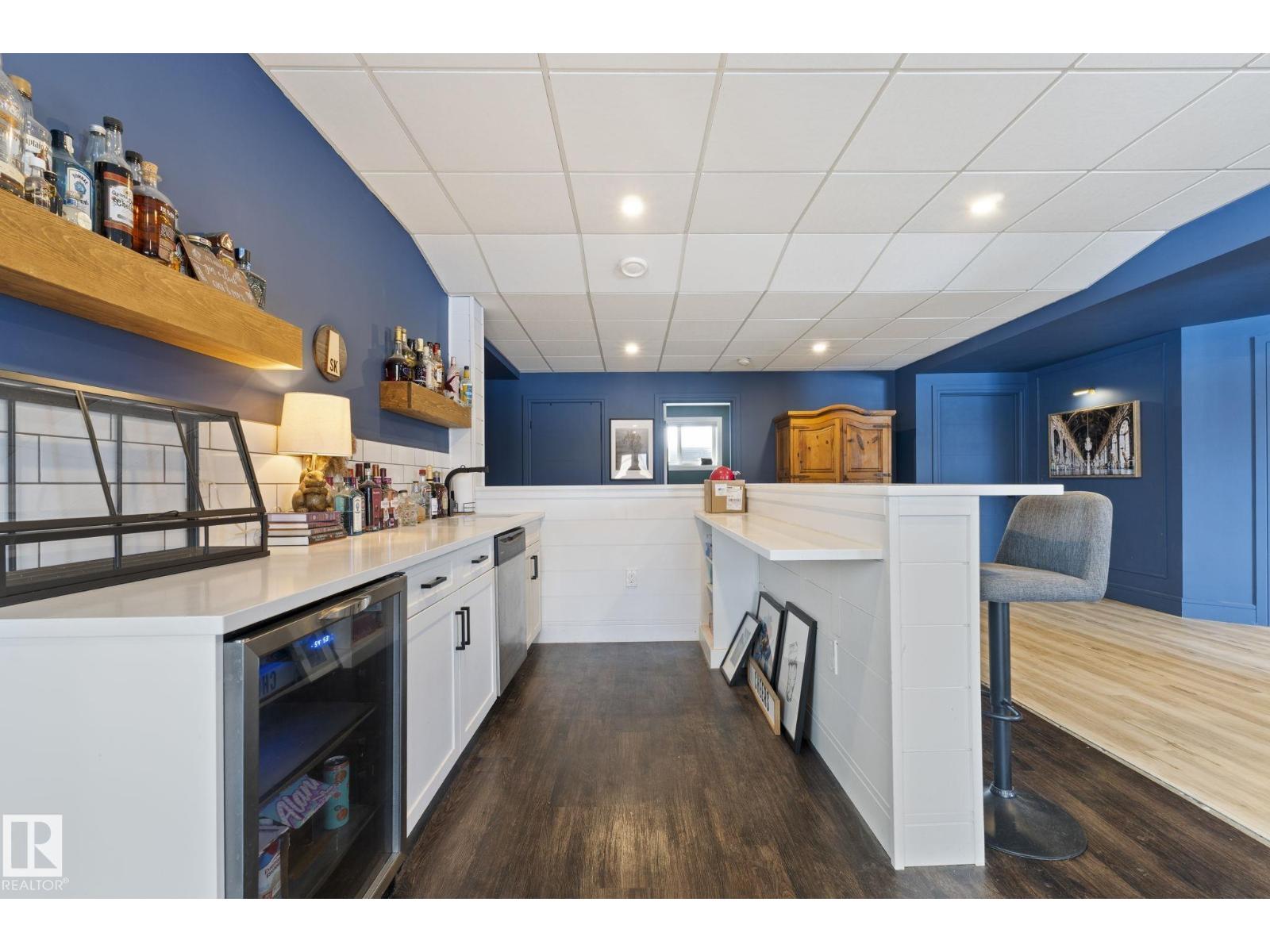 #7 53214 RGE ROAD 13 - 35