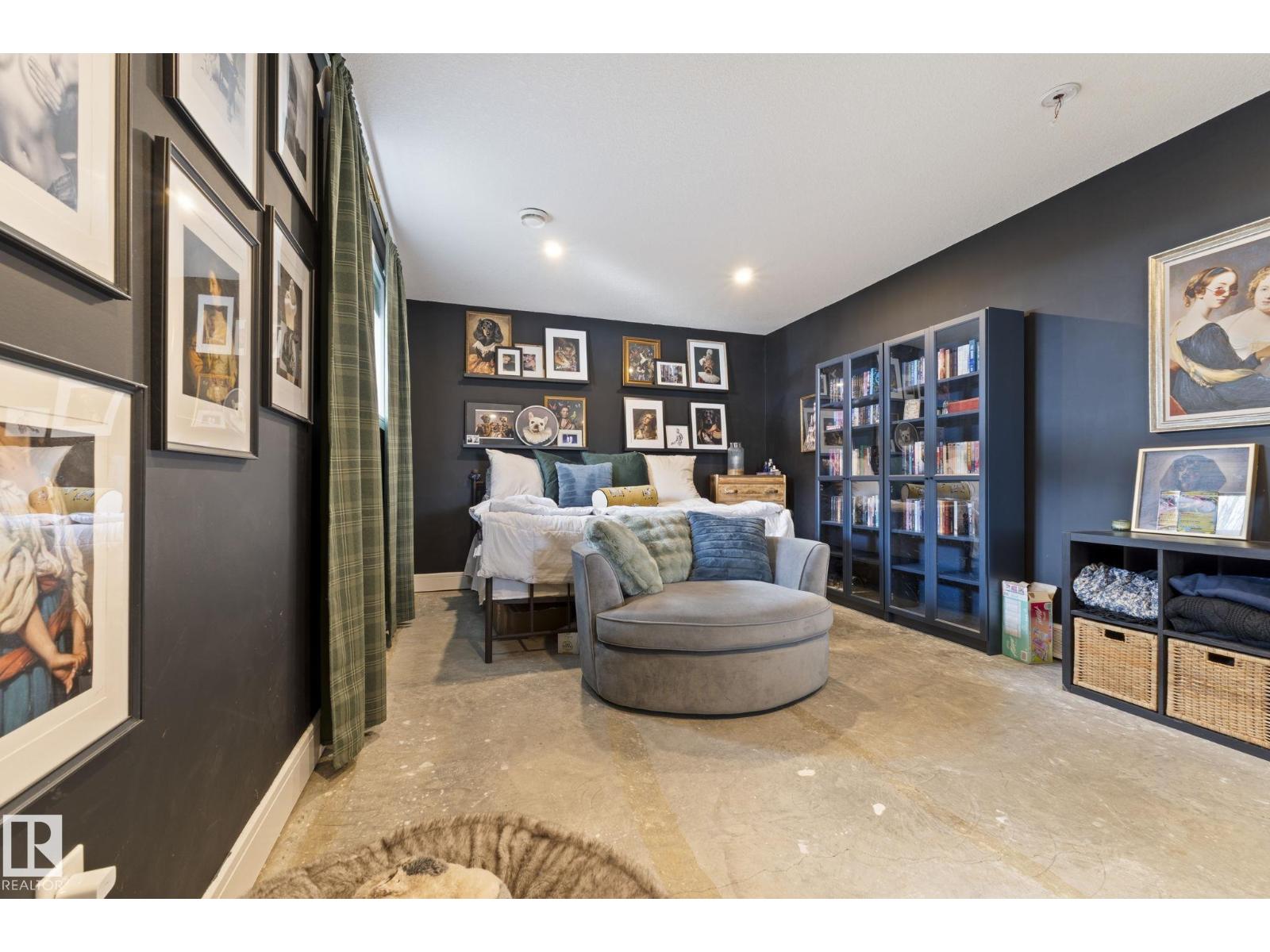 #7 53214 RGE ROAD 13 - 45