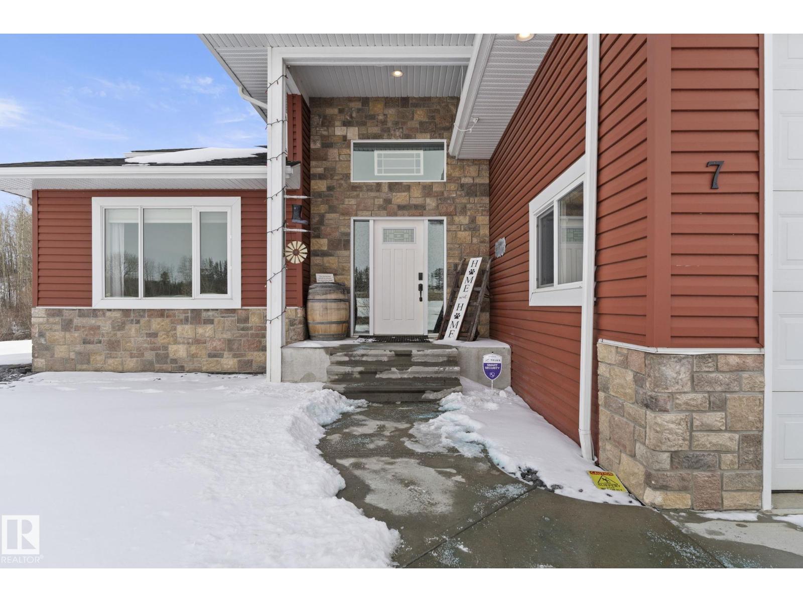 #7 53214 RGE ROAD 13 - 47