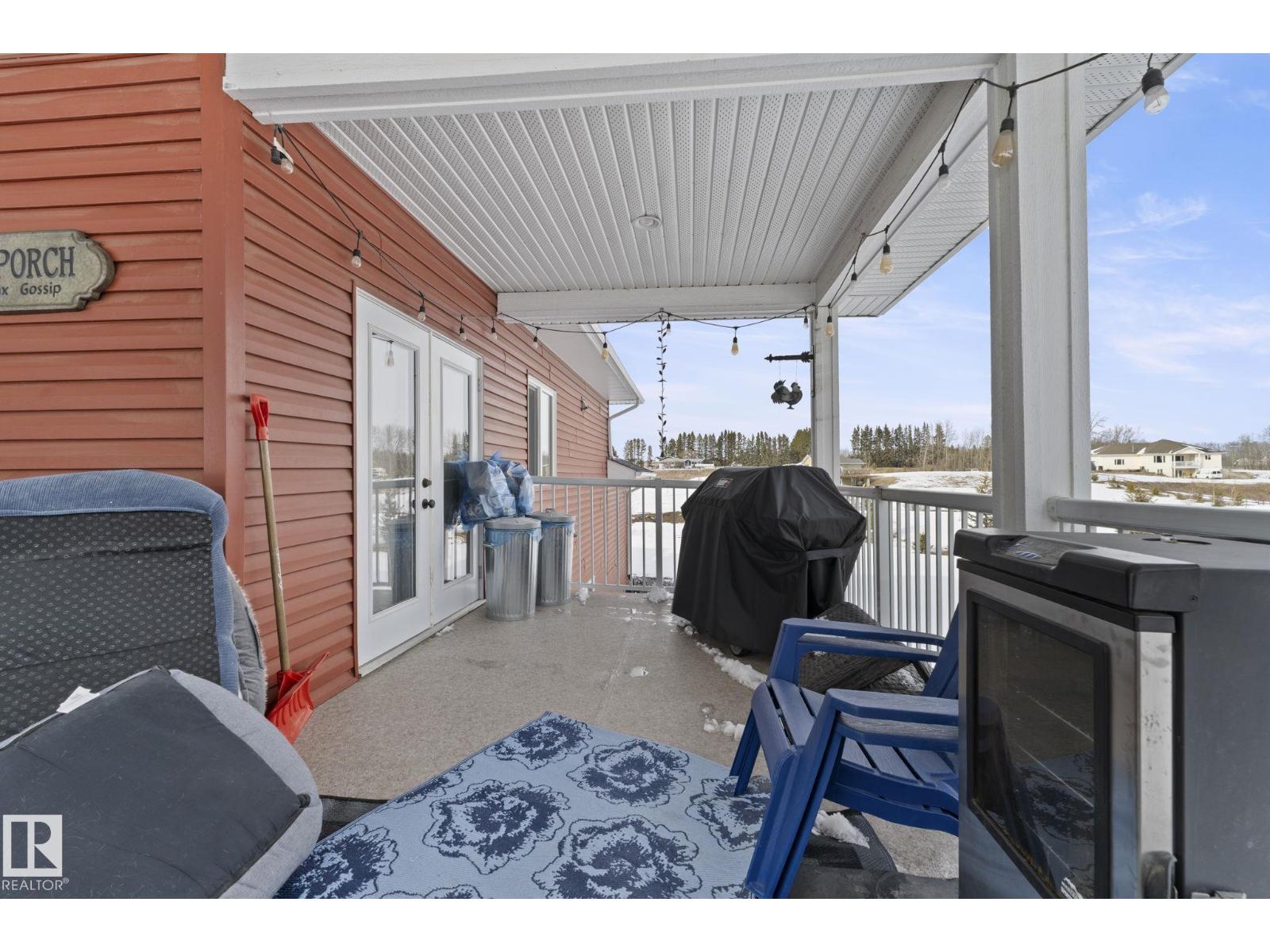 #7 53214 RGE ROAD 13 - 50