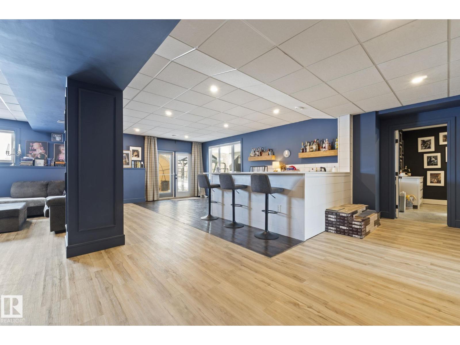 #7 53214 RGE ROAD 13 - 40