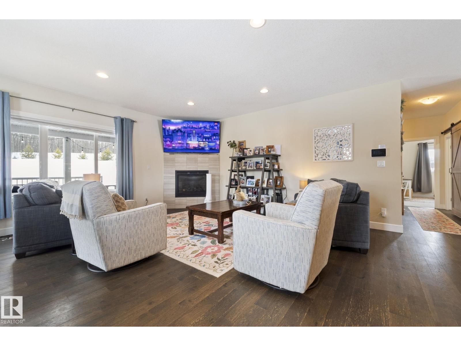 #7 53214 RGE ROAD 13 - 15