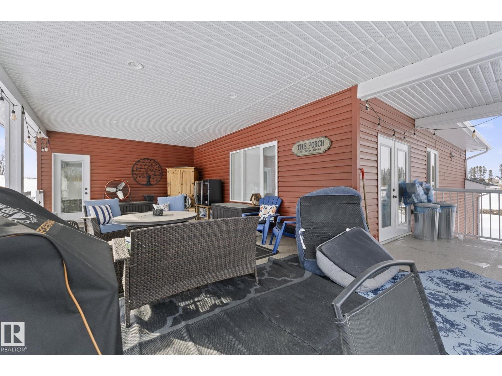 #7 53214 RGE ROAD 13 - 49