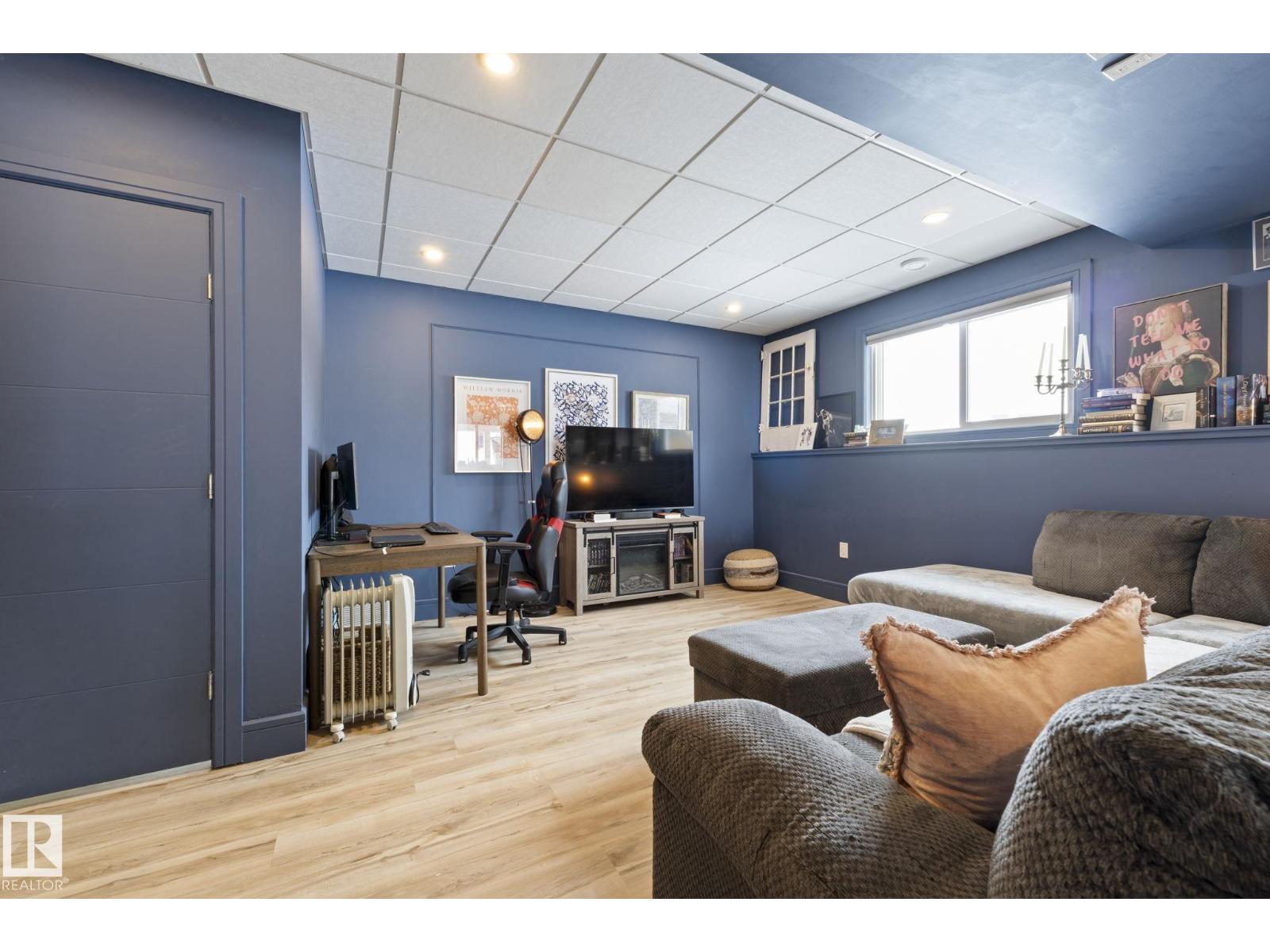 #7 53214 RGE ROAD 13 - 31