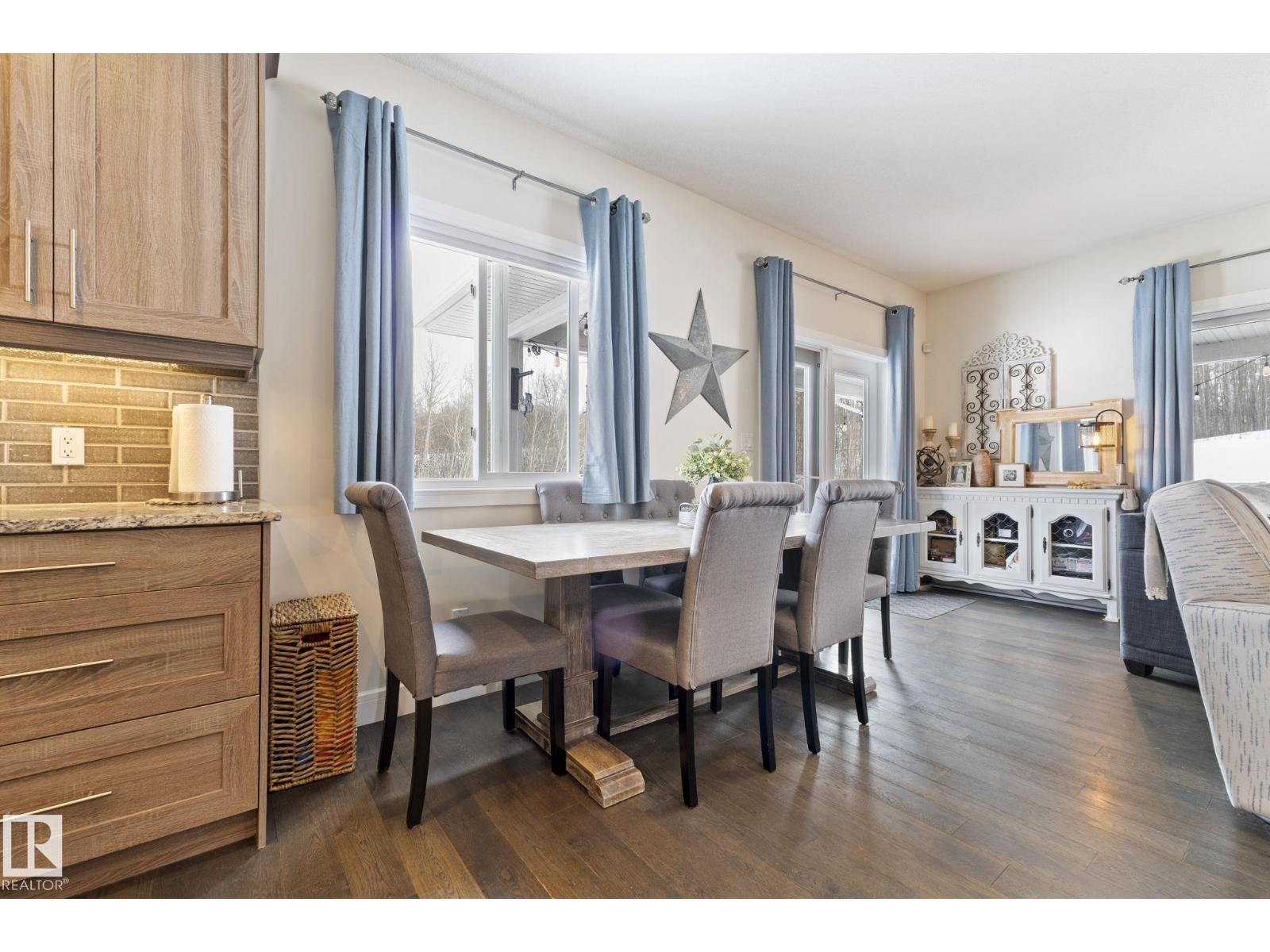 #7 53214 RGE ROAD 13 - 18