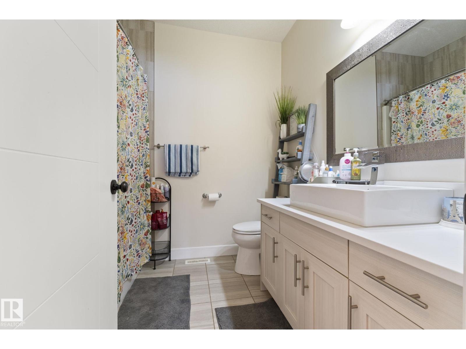 #7 53214 RGE ROAD 13 - 28