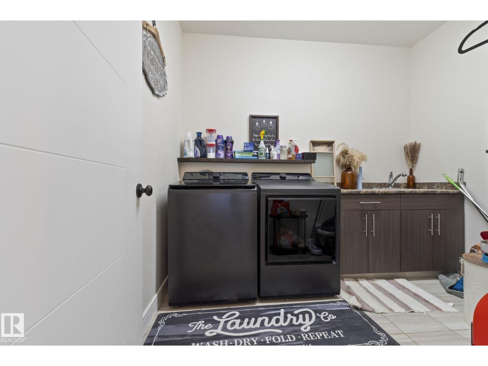 #7 53214 RGE ROAD 13 - 19