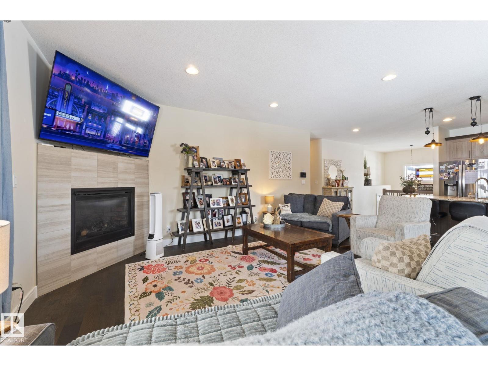 #7 53214 RGE ROAD 13 - 16