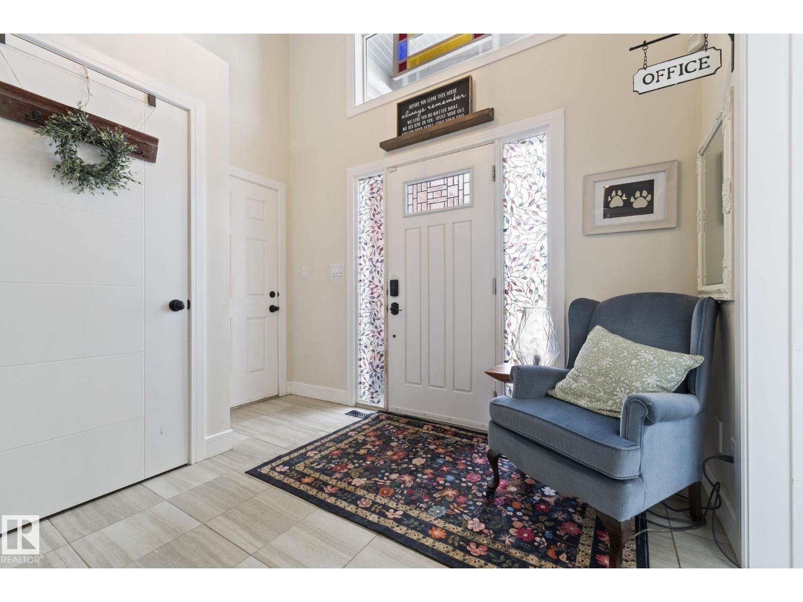 #7 53214 RGE ROAD 13 - 9