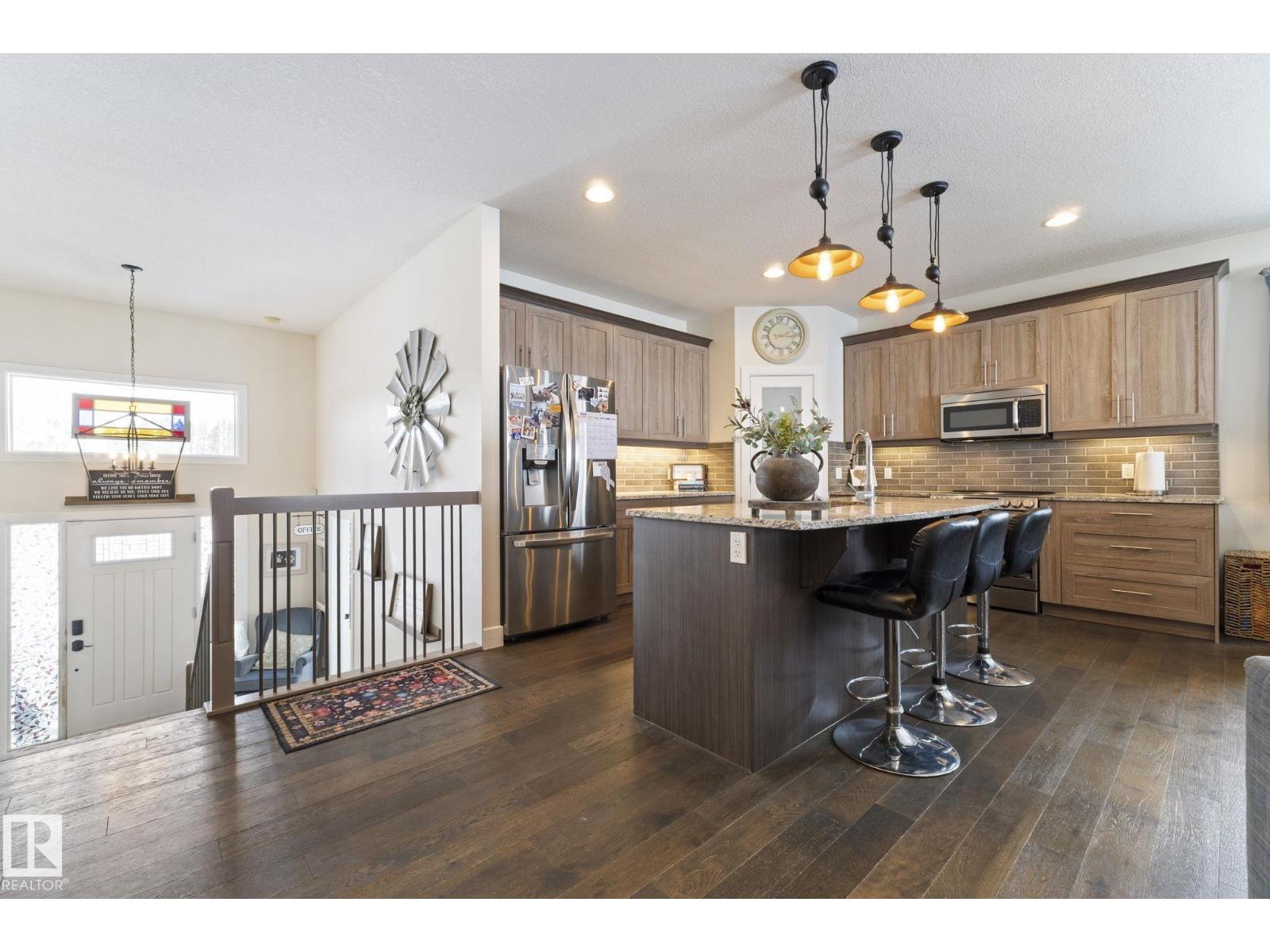 #7 53214 RGE ROAD 13 - 11