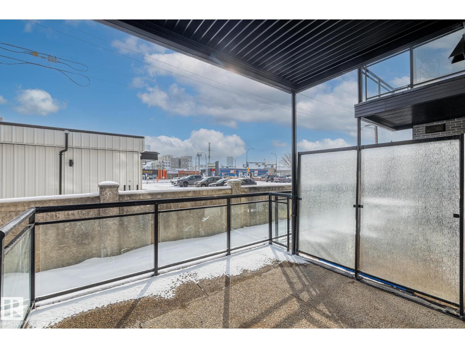 #114 10531 117 ST NW - 28