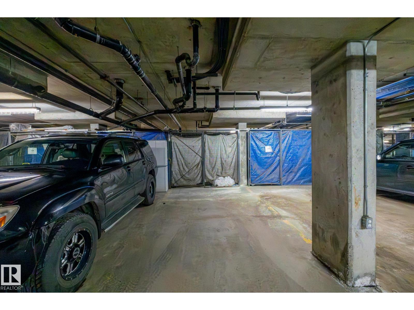 #114 10531 117 ST NW - 29