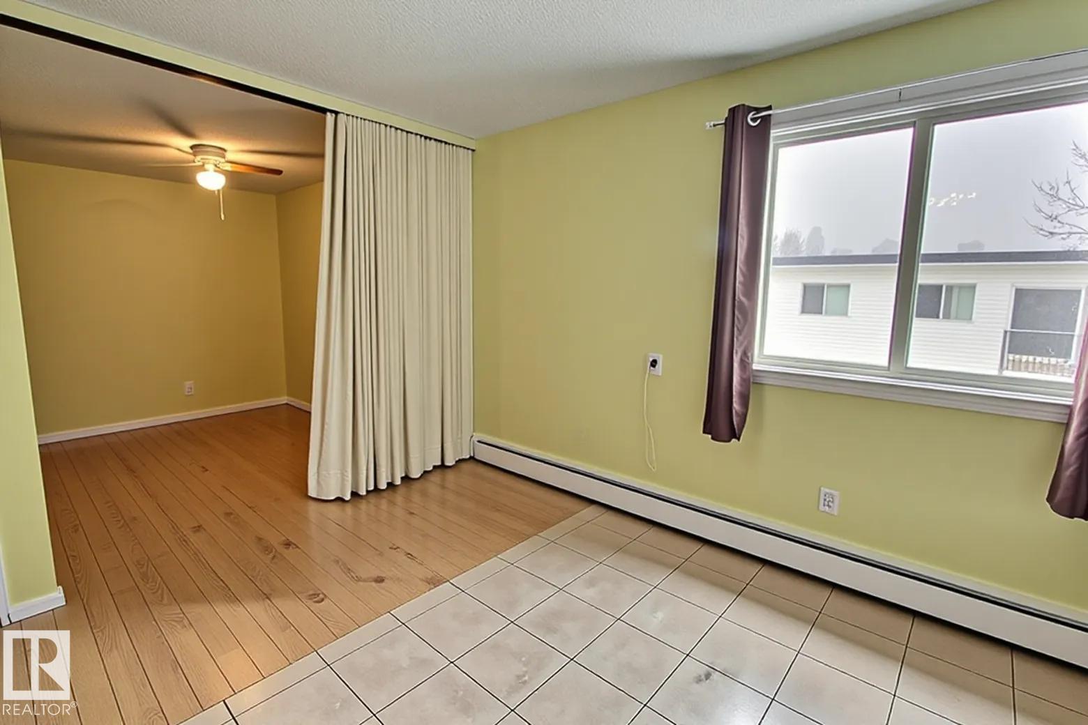 #305 10740 105 ST NW - 12