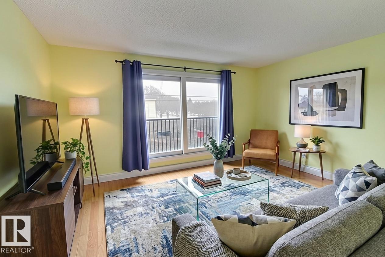 #305 10740 105 ST NW - Image 3