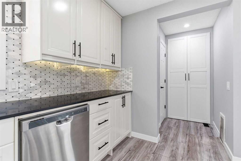 Single Family House for Sale in  Prestwick Green SE McKenzie Towne Calgary 