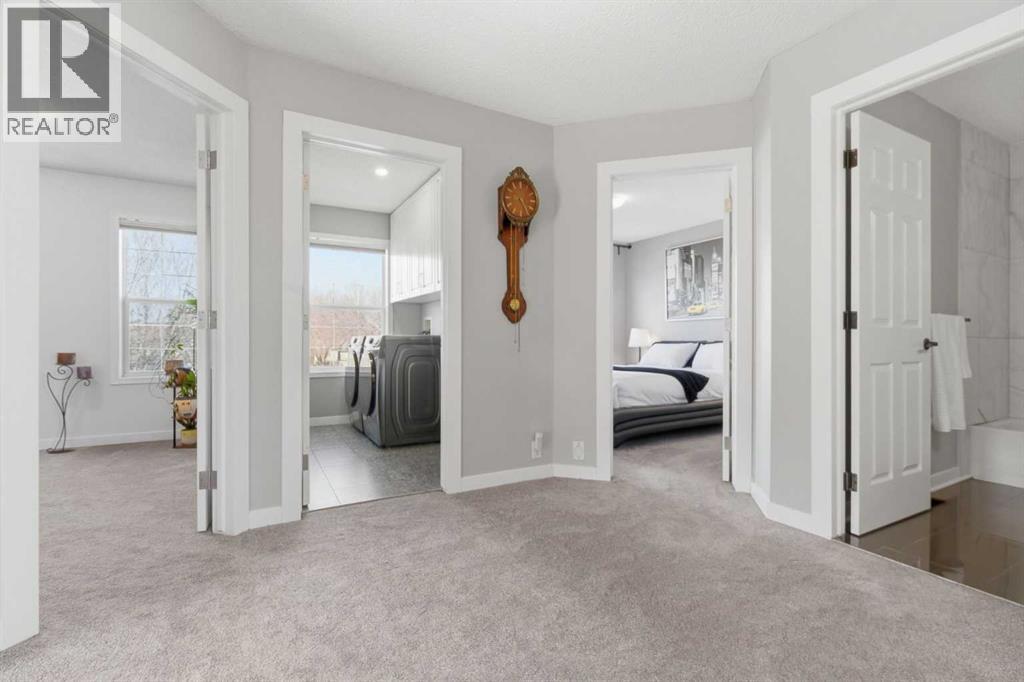 Single Family House for Sale in  Prestwick Green SE McKenzie Towne Calgary 