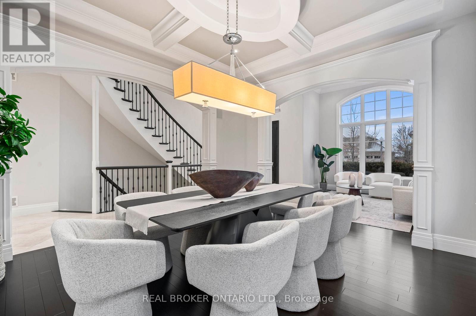 459 DEER RIDGE DRIVE