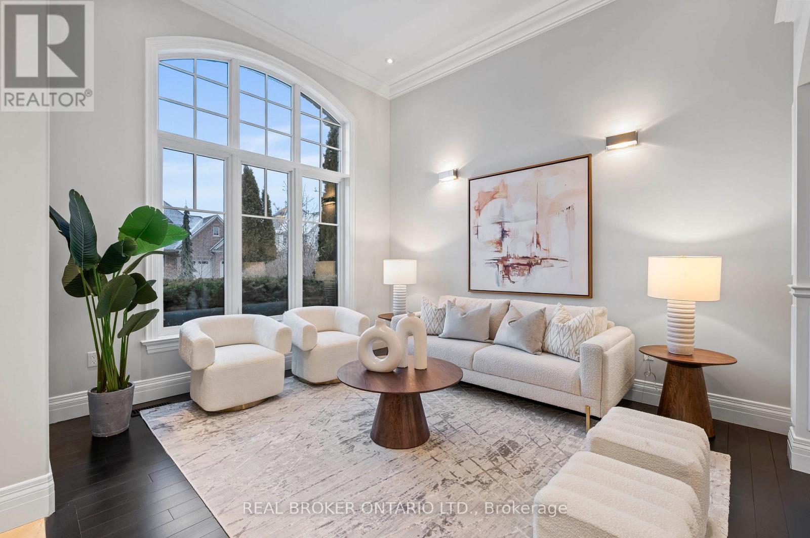 459 DEER RIDGE DRIVE