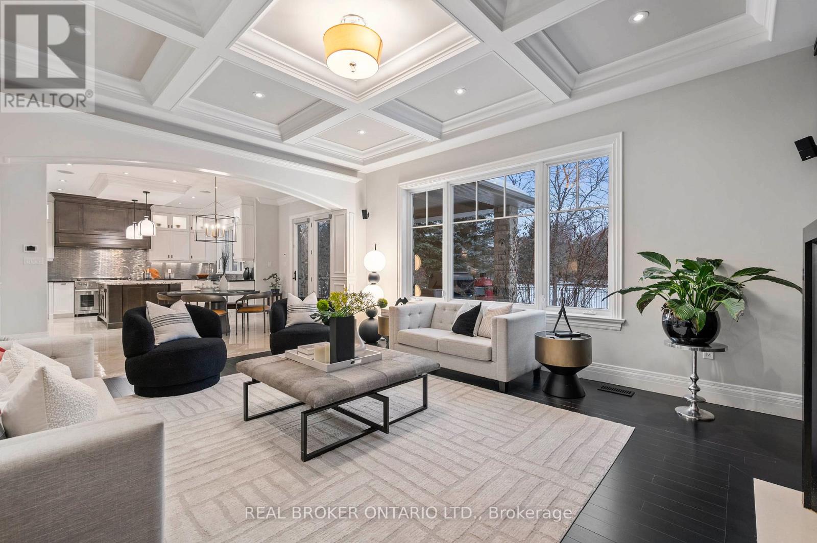 459 DEER RIDGE DRIVE